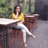 Divya Sree