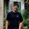 Ngo Nguyen Dang Khoi