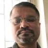 Sameer Shaikh