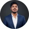 Abhinav Mahajan