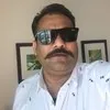 Rajendra Kuldeep