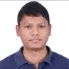 keshab rajbanshi