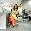 Nivedita Sharma