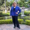Ana Luisa Flores Zarate
