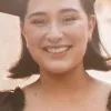 Jennifer Castillo