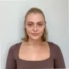 Anjelika Kosiuk