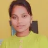 malliswari
