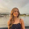 Gabrielle Gauthier