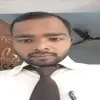 Arun kumar Yadaw