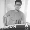Arslan Saeed