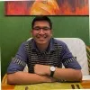 Christian Rey Libron