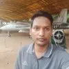 Prakash Kushwah