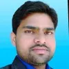 Vimal Kumar