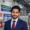 Rahul Yadav
