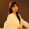 Macey Zhang