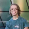 Jake Birecki
