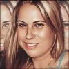 Heather Dickey