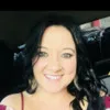 Amanda McGhee