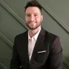 Ethan Ghahramani