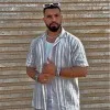 Yassine Mellal