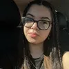 Estefany Ramirez