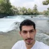 Batuhan Nursal
