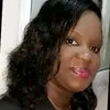 Gagnesiri MBAYE DIAW