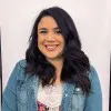kelly canales