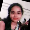 shaistha