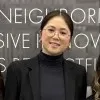 Emily Kim
