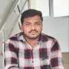 Vamsi Krishna