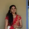 Chirra Neeraja