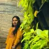 Monalisa Priyadarshini