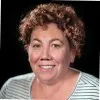 Rochelle Hinton