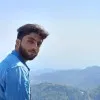 Soham Pal