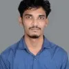 Aniket Nagapure