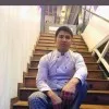 Hiralal Tamang