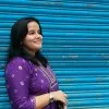 Vaishnavi