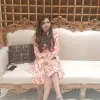 Jagruti Asutkar