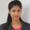Pooja Kumari