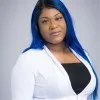 Shalayna Diamond