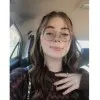 Lauren Zaffuto