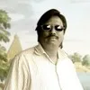 venkatesan mani