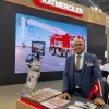 Mohamad Şafi ABDELKAHAR