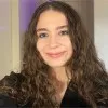 Ashley Bojorquez