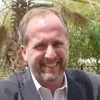 Andrew Hearn