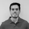 Cesar Muñoz