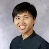 Hyman Ngai
