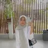Deby Salsabila