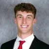 Jack Werle